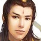 瞌睡羊